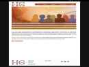 HESTER GROUP LLC, THE