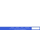 HETRA SECURE SOLUTIONS CORPORATION