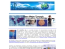 H F Scientific, Inc.