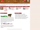Staples & Co., Inc., H. F.