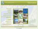 HEYER GRUEL & ASSOCIATES PA