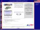 HARRIS GROUP PROMOTIONS AND SUPPLY, LLC