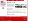 HGR GENERAL CONTRACTORS, L.P.