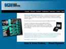 H & H DATA SERVICES, INC.