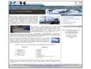 H&H ENGINEERED SOLUTIONS, INC.