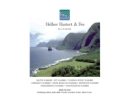 HELBER HASTERT & FEE PLANNERS INC
