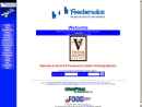 H & H DISTRIBUTING CO, INC