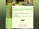 HISPANIC HEALTH INITIATIVES, INC.