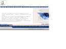 HARRIS, HOOSIER & QUICK, LLC