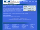 H & H SALES COMPANY INCORPORATED