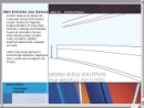H&H SYSTEMS AND DESIGN INCORPORATED
