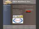 H & H BUILDERS, INC.