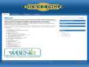 HICKS & INGLE CORPORATION