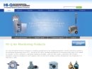 HI-Q Environmental Products Company