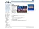 HI-TECH ELECTRIC, LLC