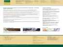 HEALTH INDUSTRY BUSINESS COMMUNICATIONS COUNCIL