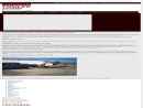 MOUNTAINSCAPES EQUIPMENT SALES & SERVICE INC