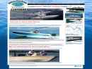 HICKORY BLUFF MARINE GROUP LLC