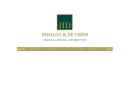 HIDALGO & DEVRIES, INC.
