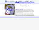 HIGGINS AND ASSOCIATES, LLC