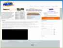 HIGGS HYDROGRAPHIC TEK LLC