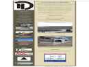 HIGH DESERT AGGREGATE & PAVING, INC.