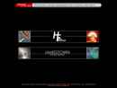High Frontier