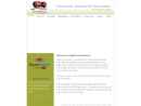 HIGHGROVE PARTNERS, LLC