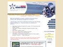 HIGH IMPACT TEAMING, LLC