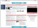 HIGHLAND COMMUNICATION INC