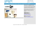 HIGHLAND LABS, INC.