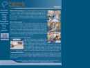 HIGHLANDS NEUROSURGERY PC