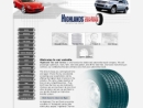 CARLISLE CAR & TRUCK SERVICE, INC.