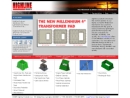 Highline Products, Inc.