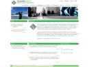 COMMONWEALTH CENTER FOR HIGH-PERFORMANCE ORGANIZATIONS, INC.