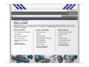 HIGHPOINT SALES, INC.