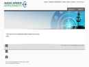 HIGH SPEED INTERCONNECTS, LLC