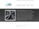 HIGH STREET CONSULTING GROUP, LLC