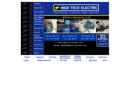 High Tech Electric, LLC