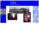 HIGH TECH MOLD & MACHINE CO