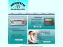 NEU TECHNOLOGY INNOVATIONS, LLC