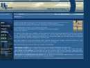 HIGH TIDE TECHNOLOGIES, LLC