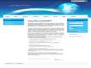 HIGHTOWER CONSULTING SERVICES LLP