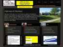 HIGHWAY & SKYWAYS OF NC INC