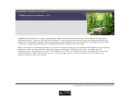 HILDEBRAND & ASSOCIATES