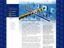 HILGRAEVE, INC.