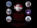 HILINE ENGINEERING & FABRICATION, INC.