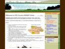 HILL COUNTRY COMMUNITY MHMR CENTER