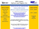 HILL COUNTRY SOFTWARE
