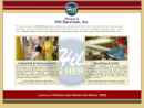 HSP & H LLC